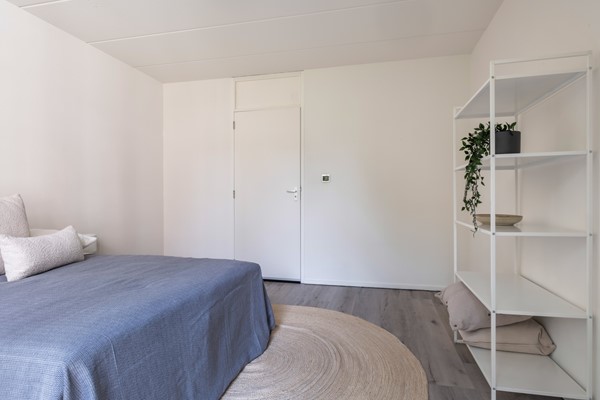 Medium property photo - Tweede Looiersdwarsstraat 5, 1016 VN Amsterdam